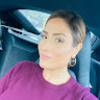 mandyshoosh5